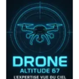 DRONE ALTITUDE 67