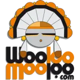 WOOLOOMOOLOO.COM