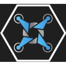 FLYTECH