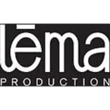 LEMA PRODUCTION
