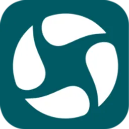 Droniq