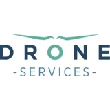 SAS DRONE SERVICES