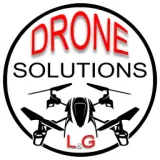 DRONE SOLUTIONS LG (DSLG)