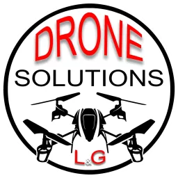 DRONE SOLUTIONS LG (DSLG)
