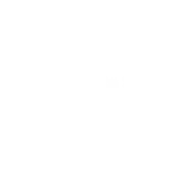 Cassetta Studio