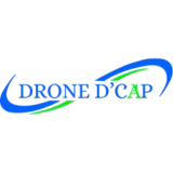 DRONE D'CAP