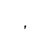 ANTALICE PIX'AIR