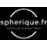 OLIVIER BERTIN (SPHERIQUE)
