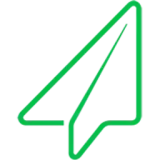 AERACCESS