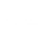 MANHATTAN STUDIO PRODUCTIONS (MSP)