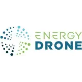 ENERGY DRONE