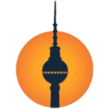 Berlin Sky Crew