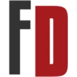 FRAPADOC PRODUCTIONS (FRAPADOC PRODUCTIONS) (FP)