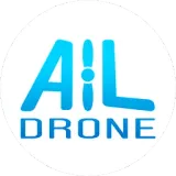 ANTHONY LITAUDON (AL DRONE)