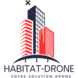 HABITAT-DRONE