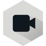 VIDEOFLEX
