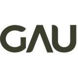 GAU PAYSAGE