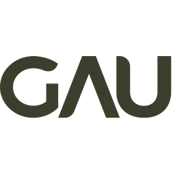 GAU PAYSAGE