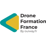 DRONE FORMATION FRANCE