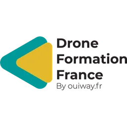 DRONE FORMATION FRANCE