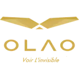 OLAO