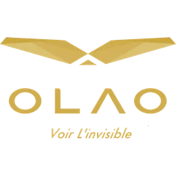 OLAO
