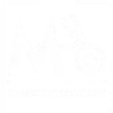 Mamgoz Productions