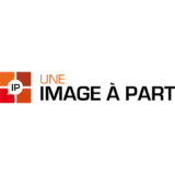 UNE IMAGE A PART