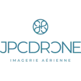 JEAN PHILIPPE CHAUVEAU (JPC DRONE)