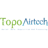 TOPO AIR TECH