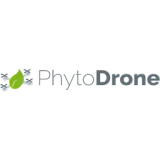 PHYTODRONE