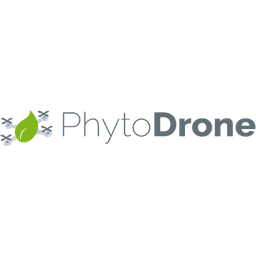 PHYTODRONE