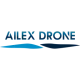 AILEX DRONE