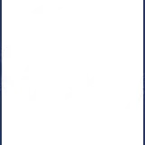 CERCLE