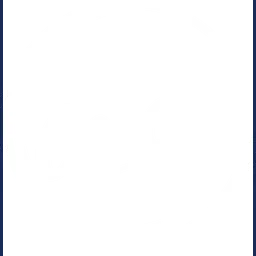CERCLE