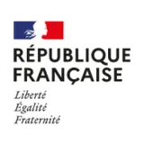CTRE COOP INTERNAT RECHERCHE AGRO DEV (CIRAD)