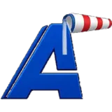 AEROLIEN