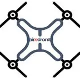 EURL AIR N DRONE
