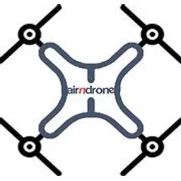 EURL AIR N DRONE