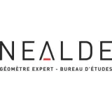 NEALDE