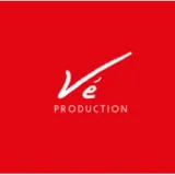 VE-PROD
