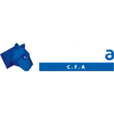 PANTHERA