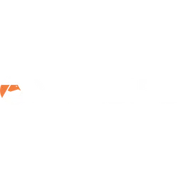 XINEBIRD