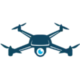 FLIGHT DRONE SERVICE