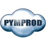 PYMPROD (LA VOIX DE PIERRE / PYM-EVENTS)