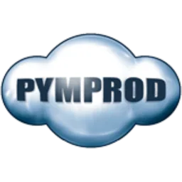 PYMPROD (LA VOIX DE PIERRE / PYM-EVENTS)