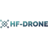 FLORENT FORISSIER (HF-DRONE)