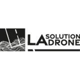 LA SOLUTION DRONE