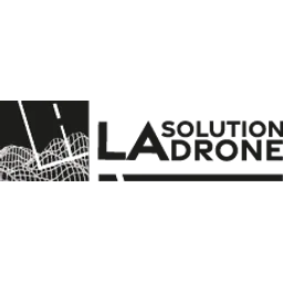 LA SOLUTION DRONE