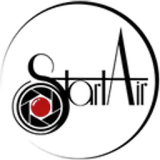 STARTAIR
